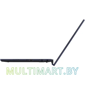 Ноутбук ASUS Expertbook B1 B1500CEAE-BQ2003R (90NX0441-M23810) картинка 12